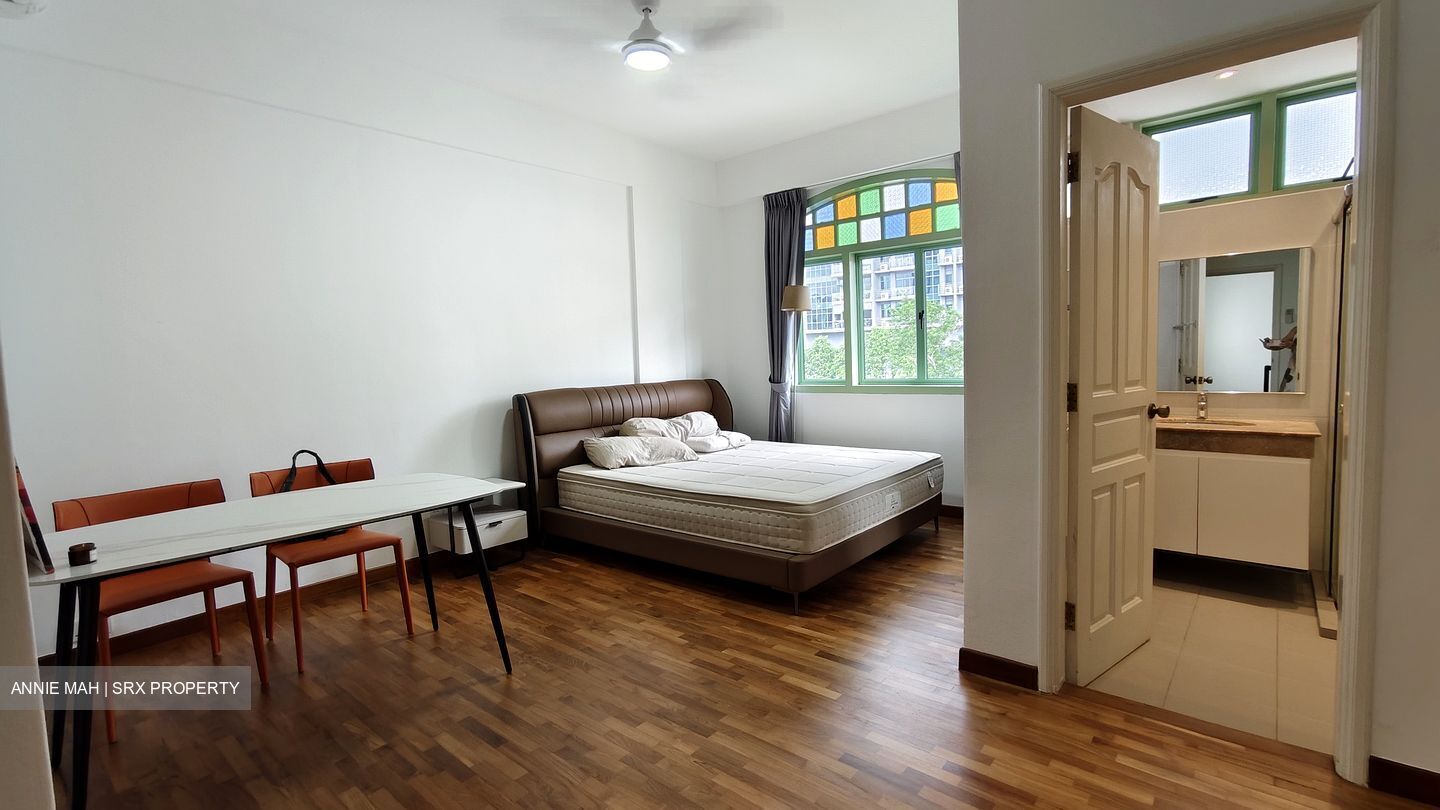 Petain Road (D8), Apartment #571807881